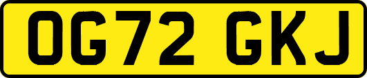 OG72GKJ