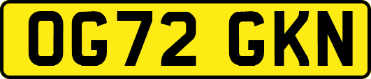 OG72GKN