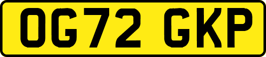 OG72GKP