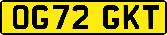 OG72GKT