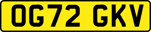 OG72GKV
