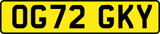 OG72GKY