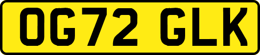 OG72GLK