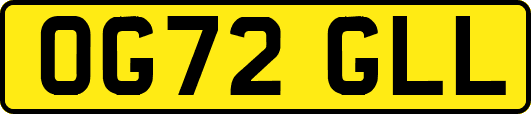OG72GLL