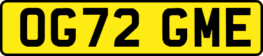 OG72GME