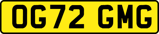 OG72GMG