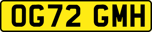 OG72GMH