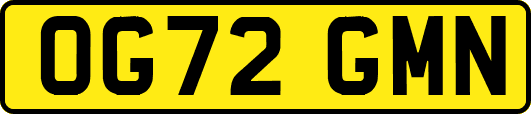 OG72GMN
