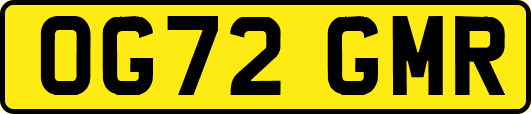 OG72GMR