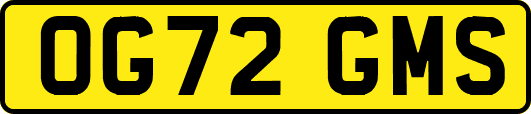 OG72GMS