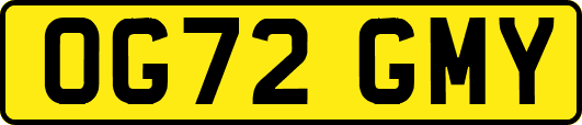 OG72GMY