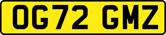 OG72GMZ