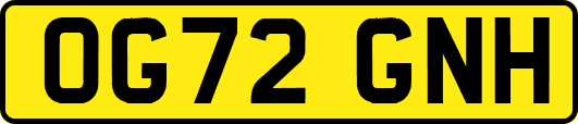 OG72GNH