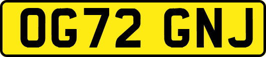 OG72GNJ