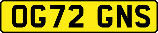 OG72GNS