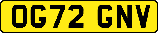 OG72GNV