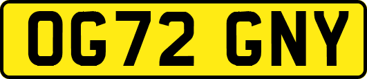 OG72GNY