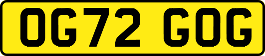 OG72GOG