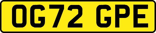 OG72GPE