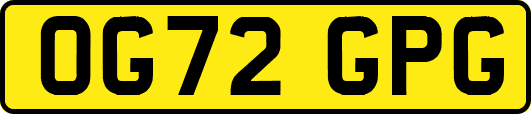 OG72GPG