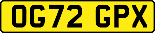 OG72GPX