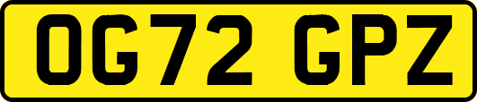 OG72GPZ