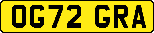 OG72GRA