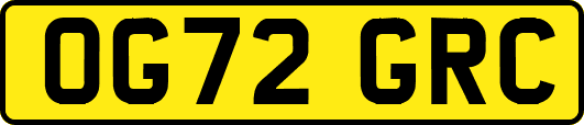 OG72GRC