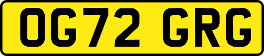 OG72GRG