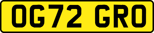 OG72GRO