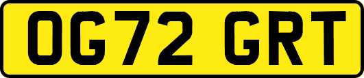 OG72GRT