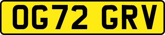 OG72GRV
