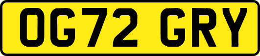 OG72GRY