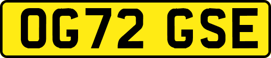 OG72GSE
