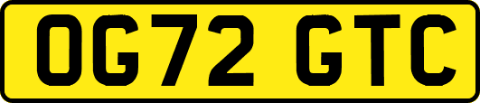 OG72GTC