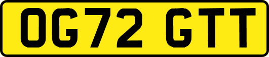 OG72GTT