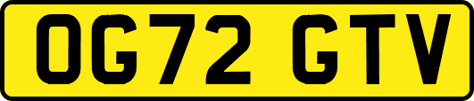 OG72GTV