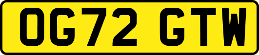 OG72GTW