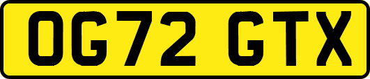 OG72GTX