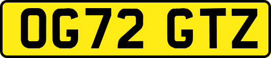 OG72GTZ