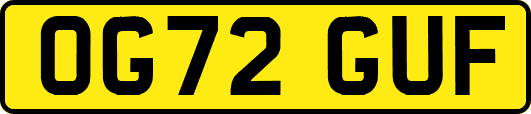 OG72GUF