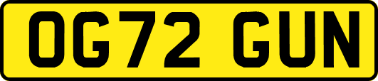 OG72GUN