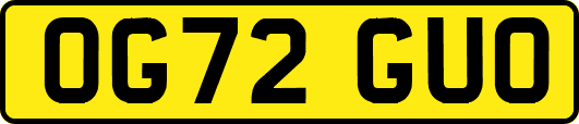 OG72GUO