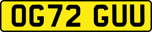 OG72GUU