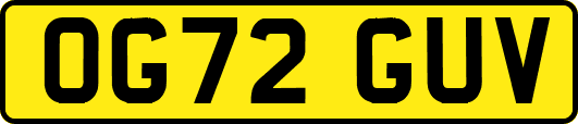 OG72GUV