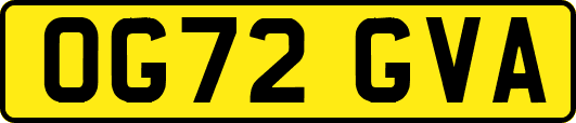 OG72GVA