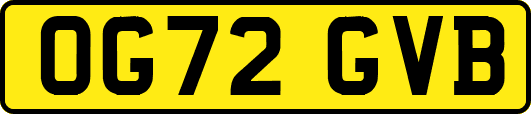 OG72GVB