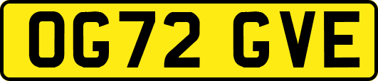OG72GVE
