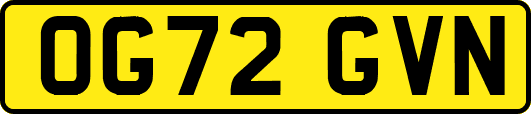 OG72GVN