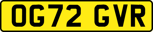 OG72GVR